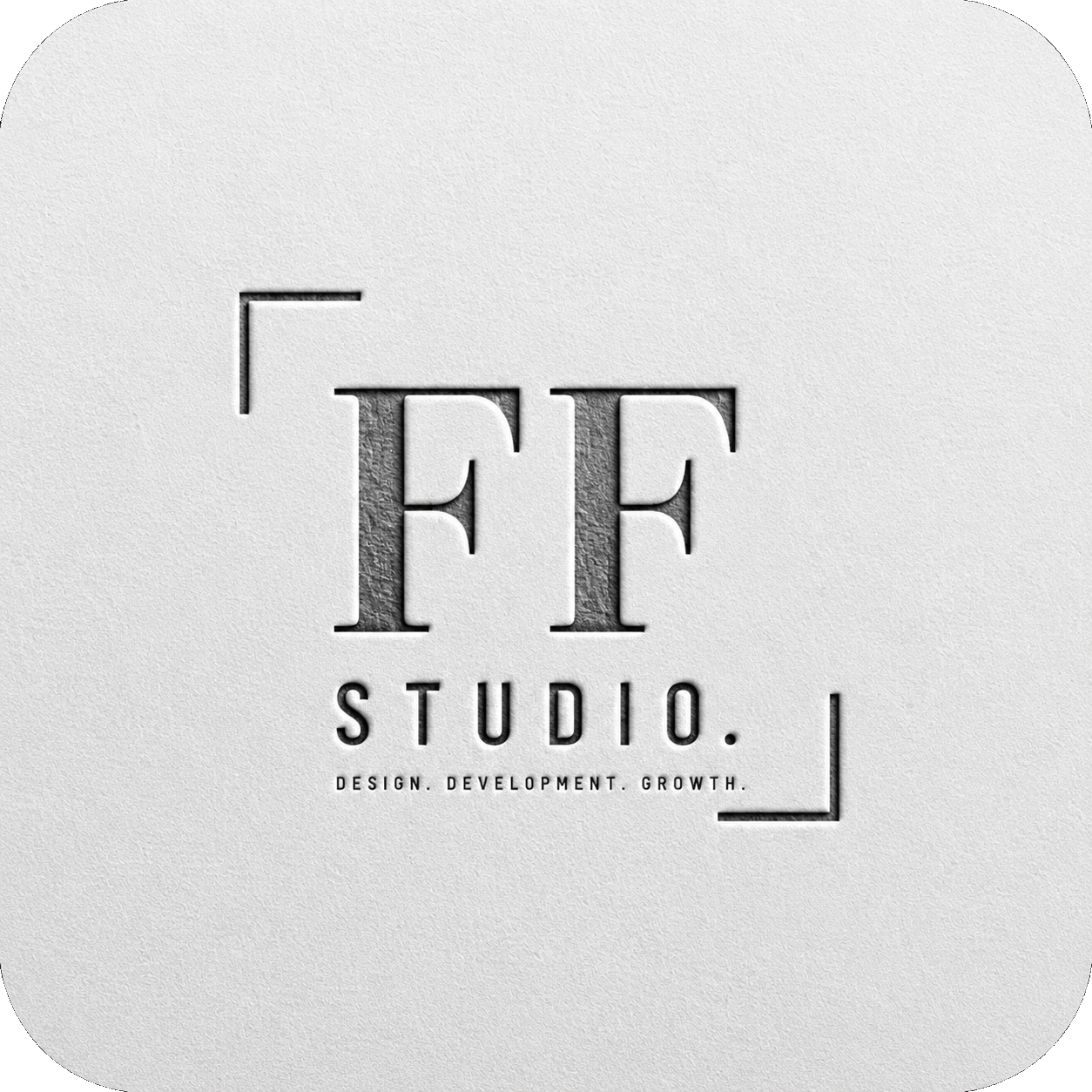 FF Studio